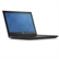  Laptop Dell Inspiron 3442-062GW2